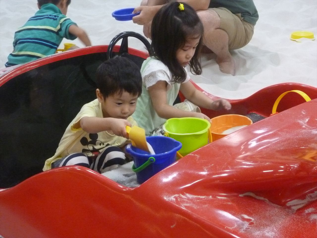 P1060827.JPG