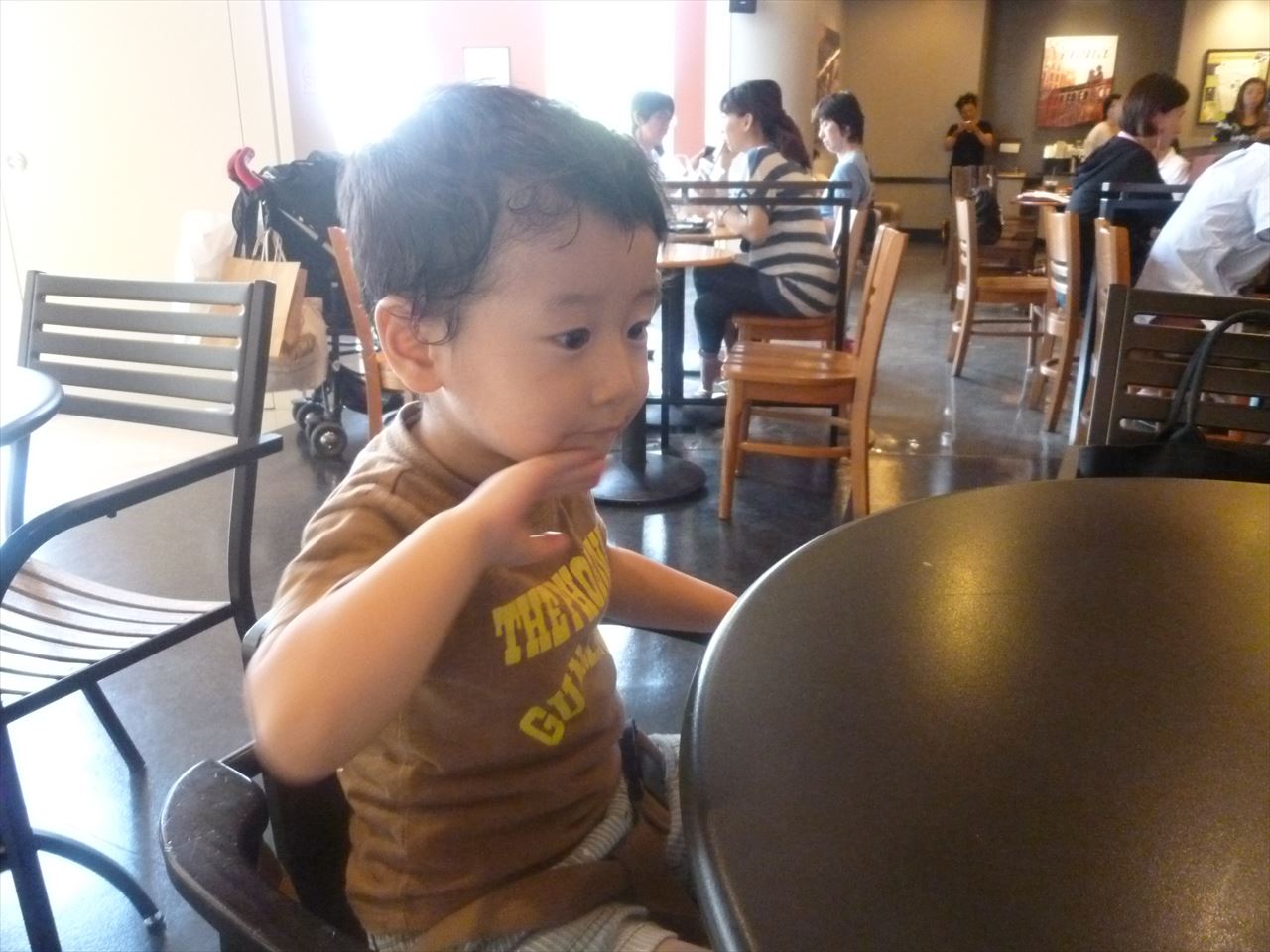 P1060856.JPG