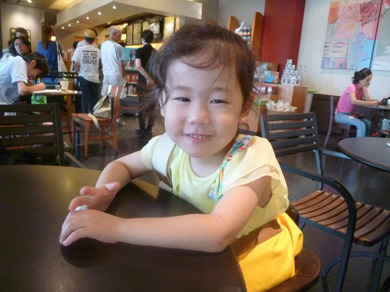 P1060860.JPG