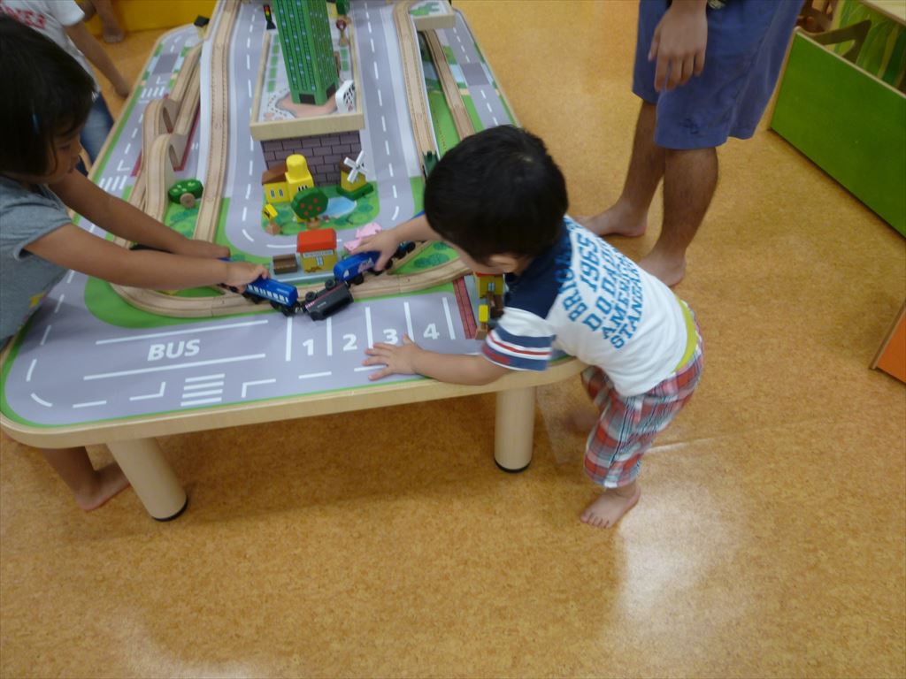 P1060879.JPG