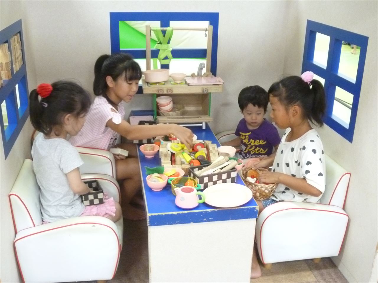 P1070128.JPG