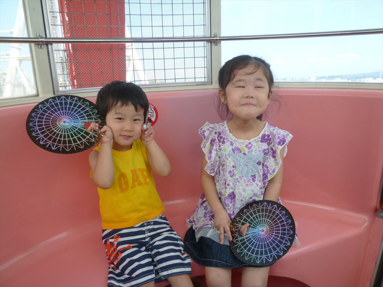 P1070146.JPG