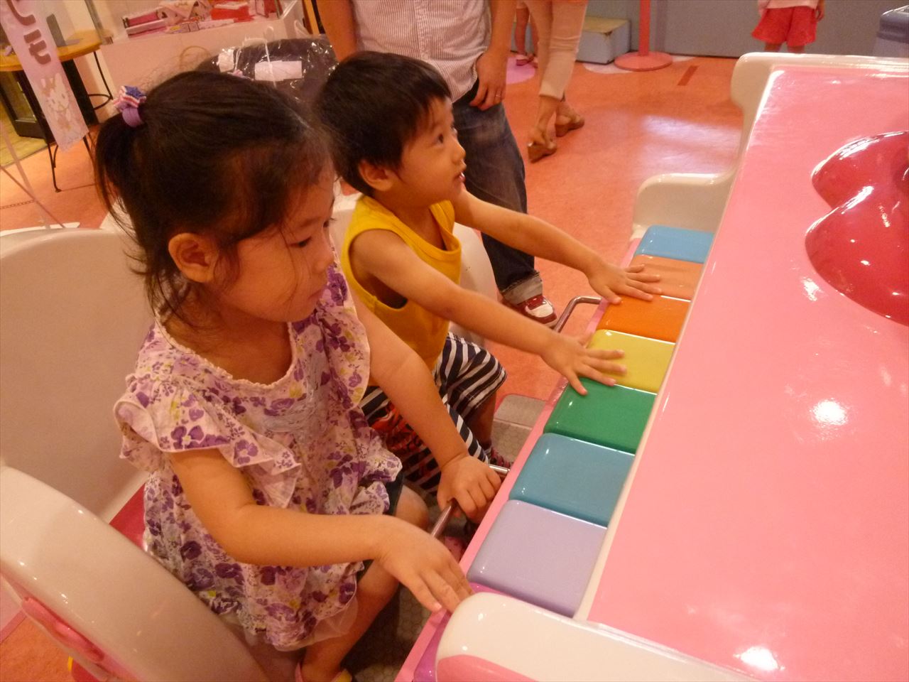 P1070181.JPG