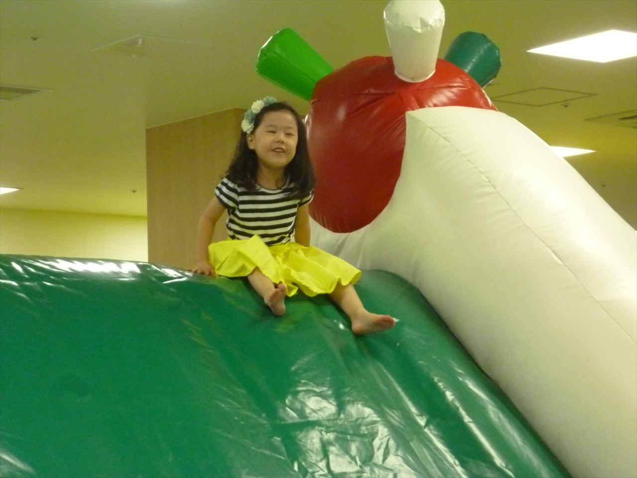 P1070187.JPG