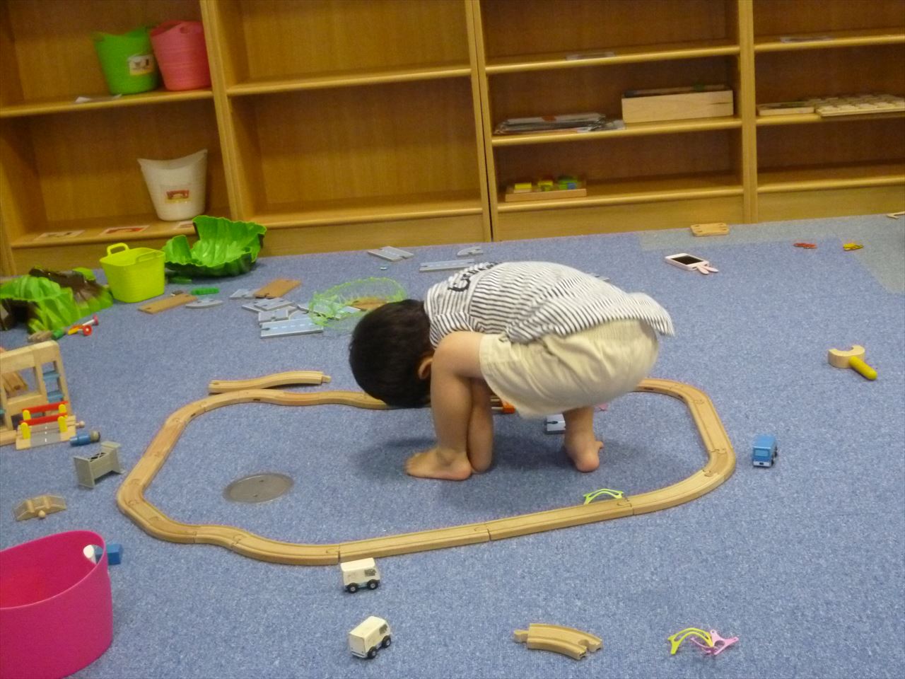 P1070240.JPG