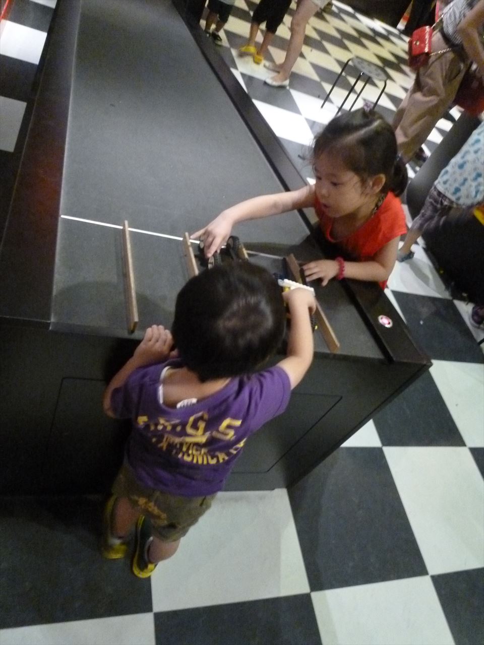 P1070316.JPG