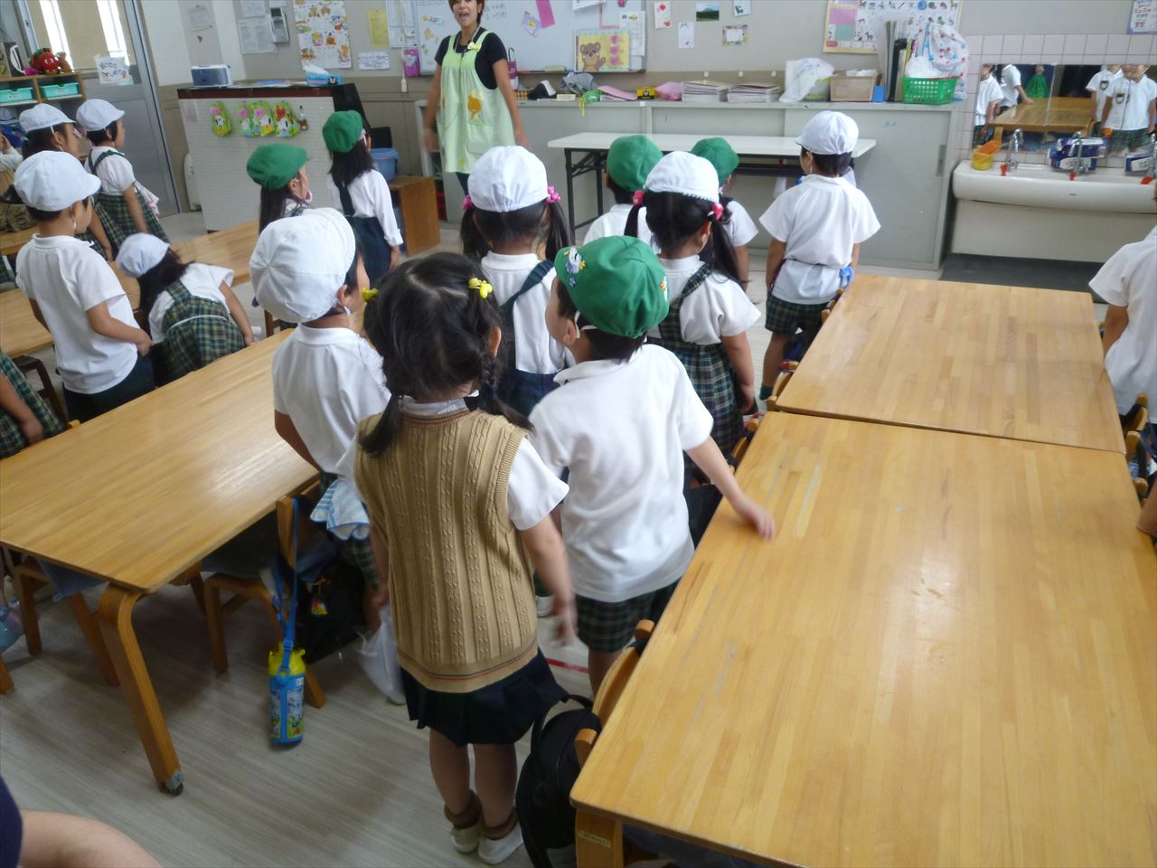 P1070346.JPG