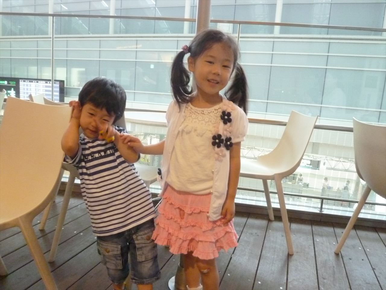 P1070350.JPG
