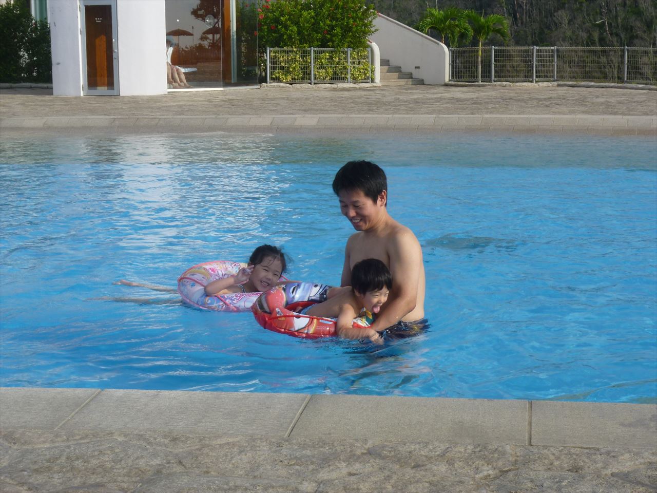 P1070386.JPG