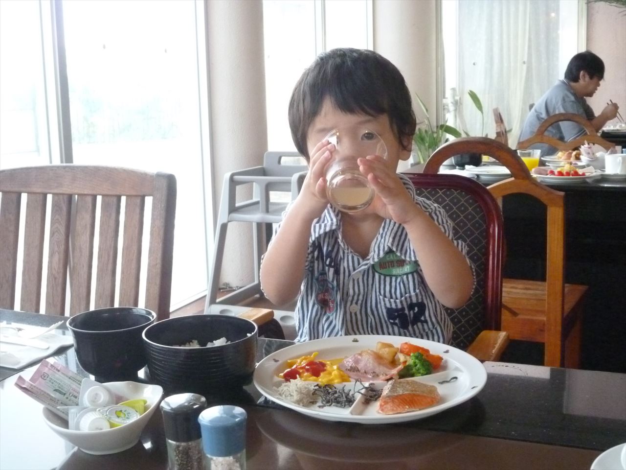P1070446.JPG