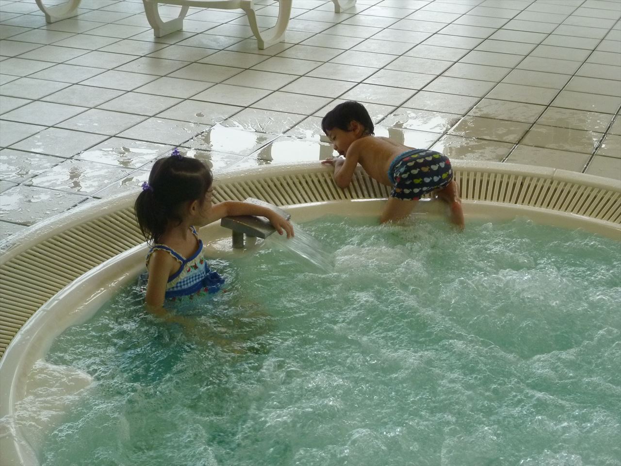 P1070461.JPG