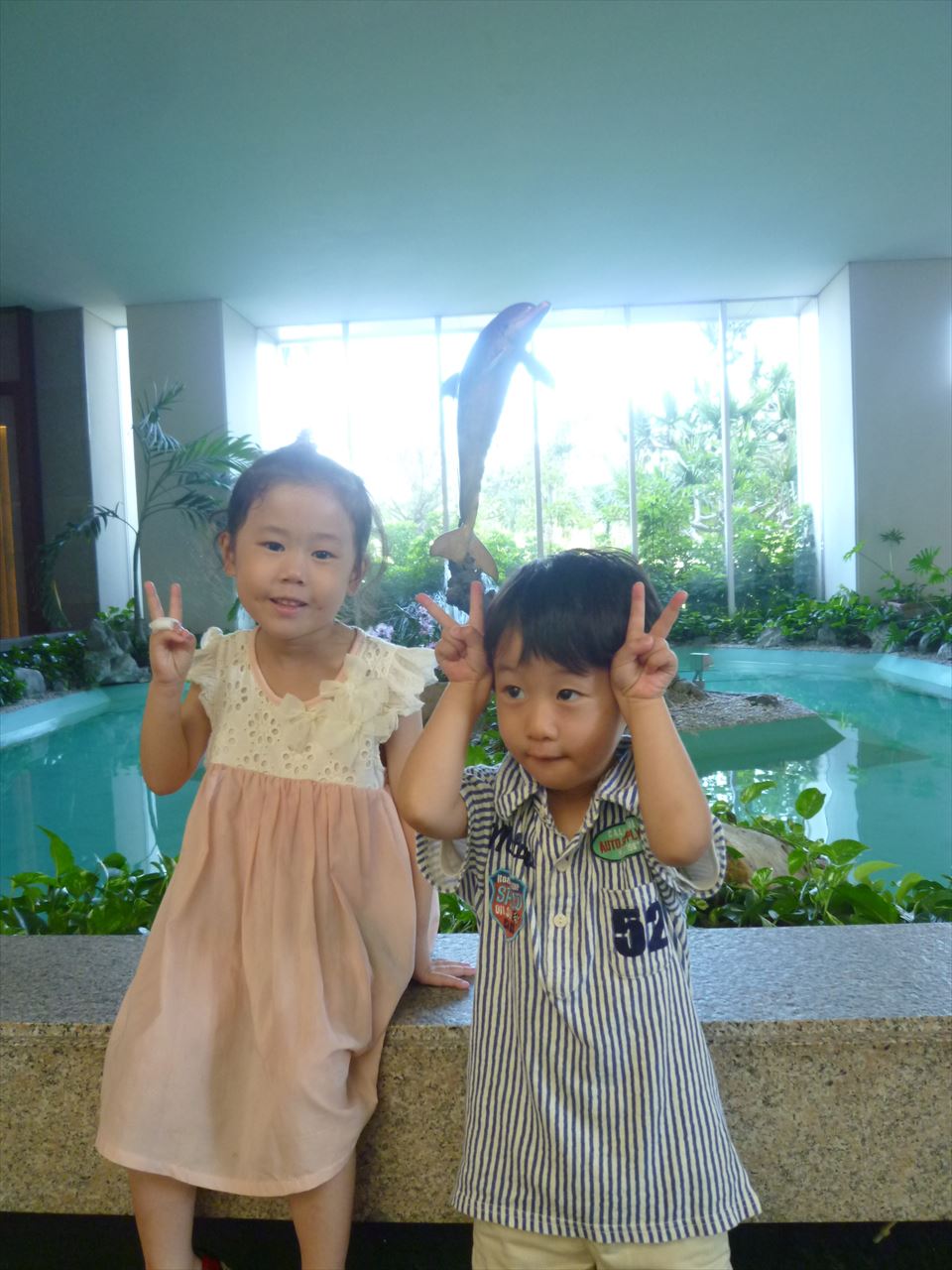 P1070520.JPG