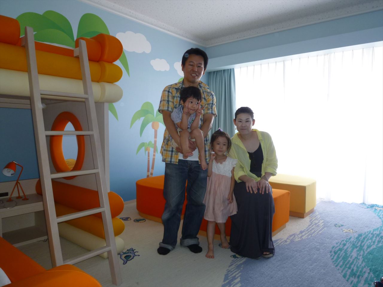 P1070524.JPG