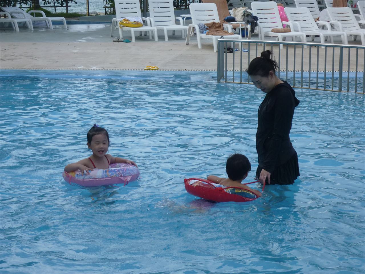 P1070541.JPG