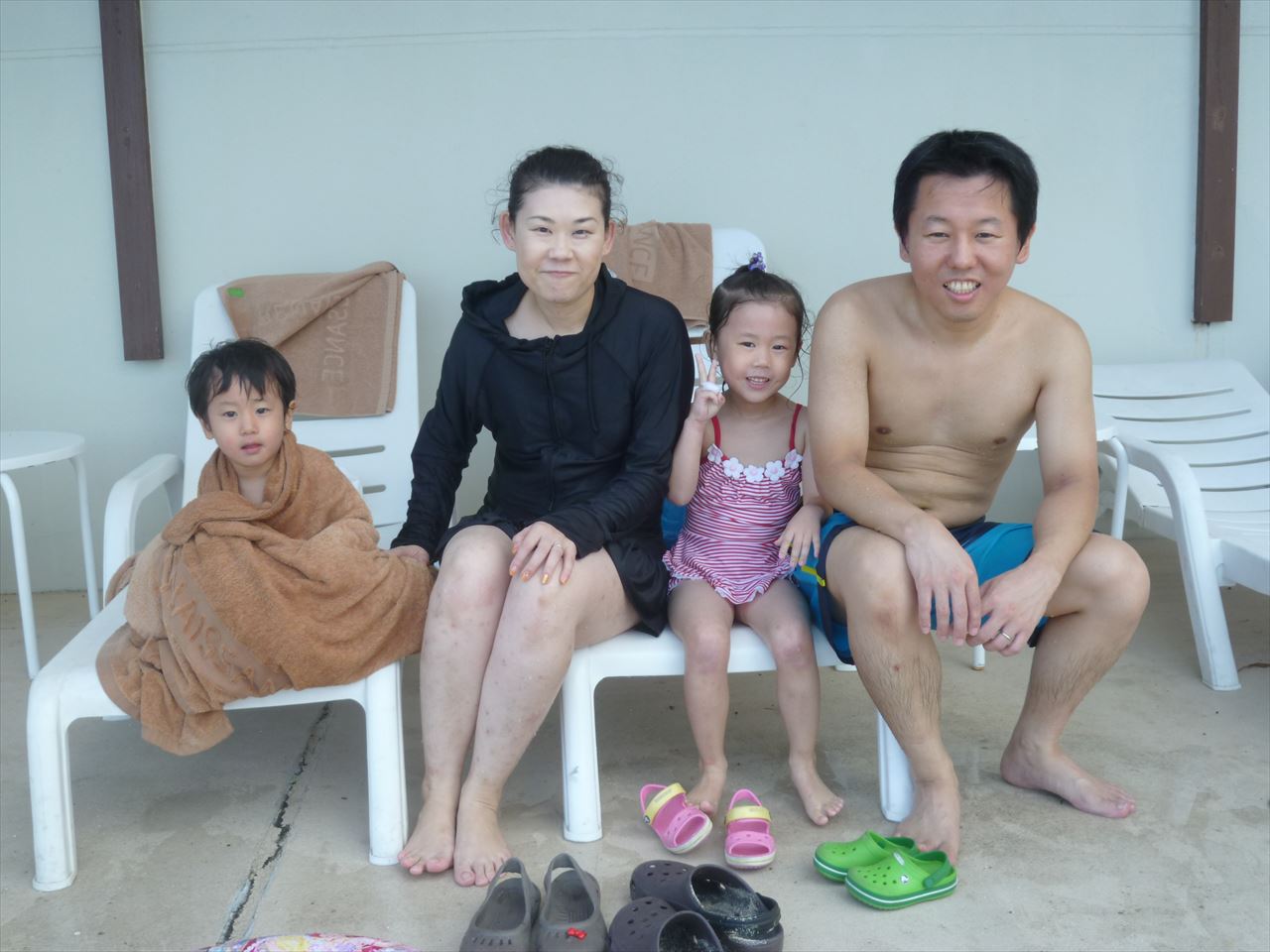 P1070548.JPG