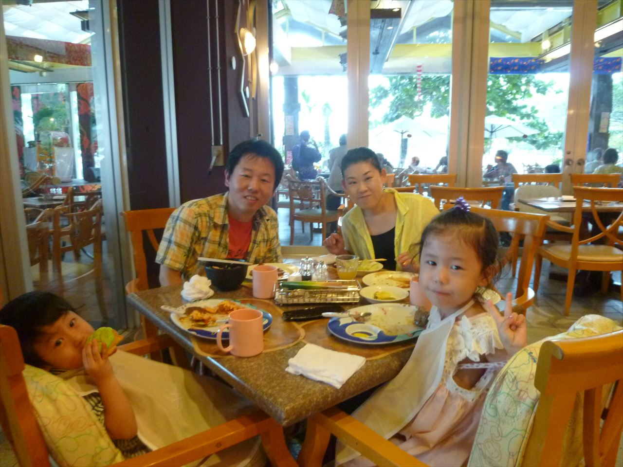 P1070573.JPG