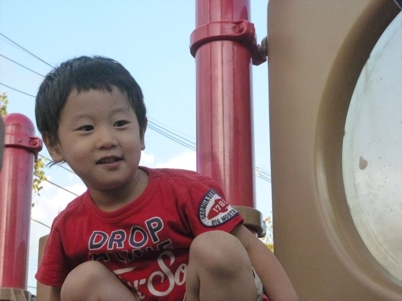 P1070750.JPG