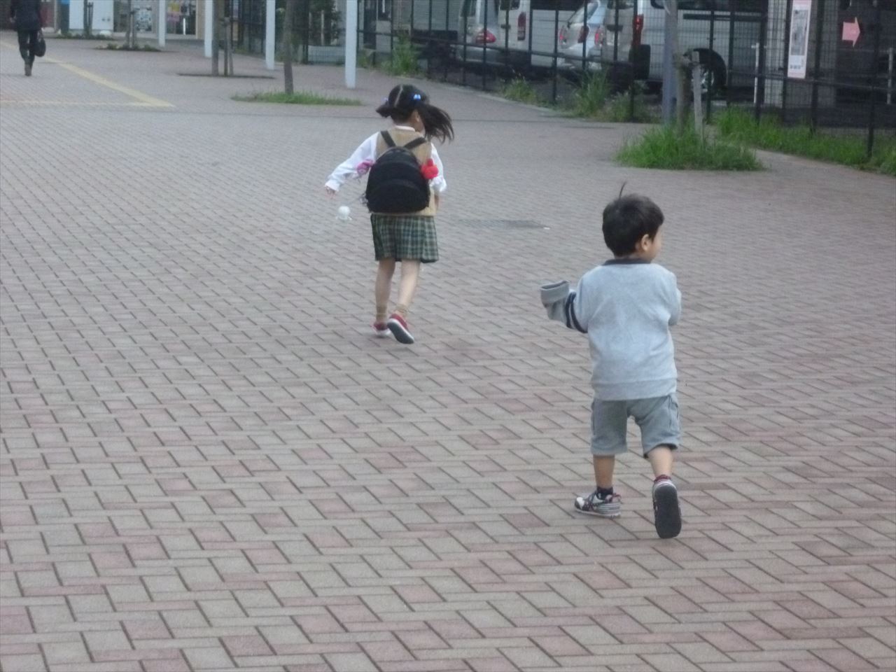 P1070775.JPG