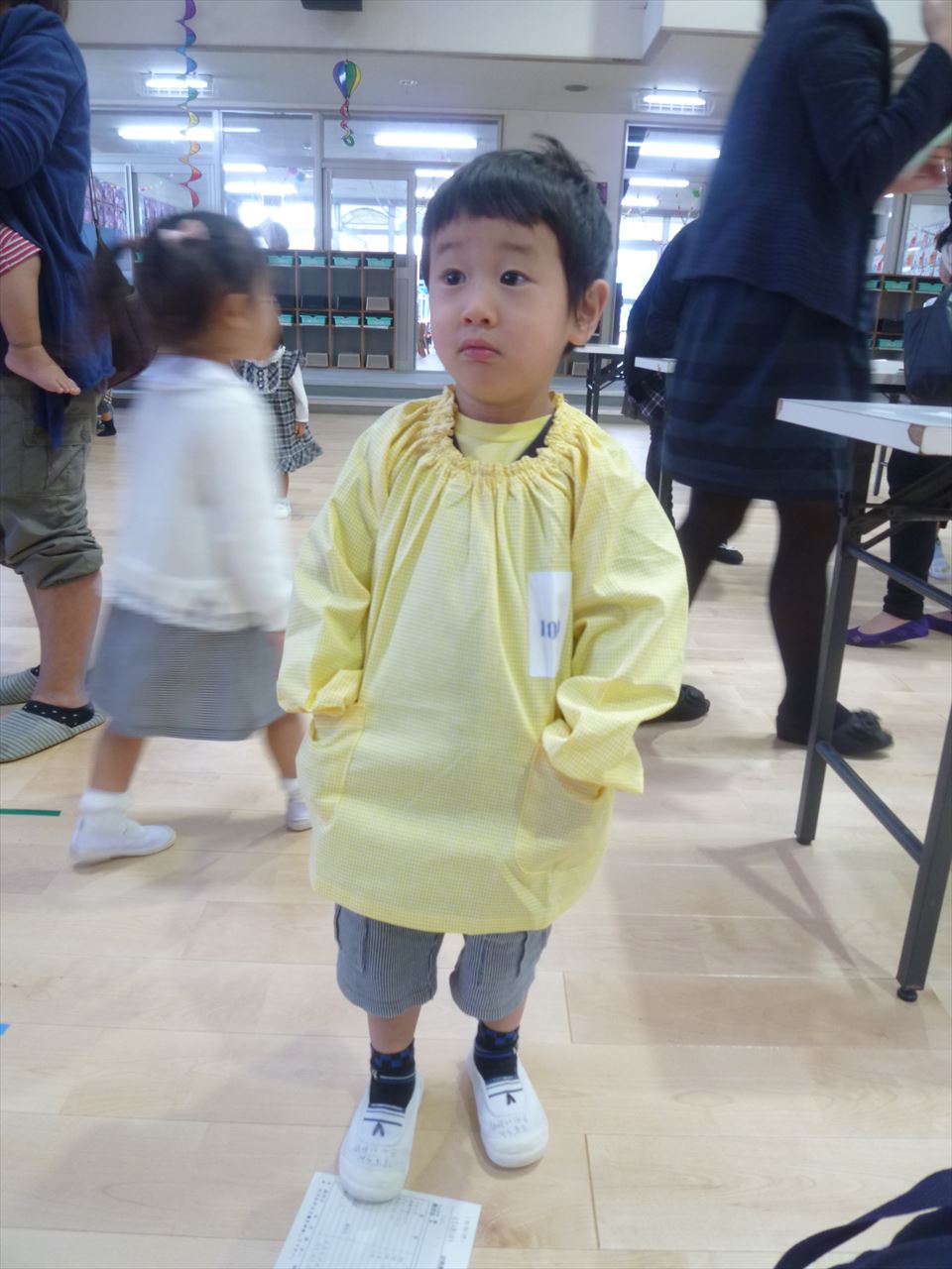 P1070783.JPG