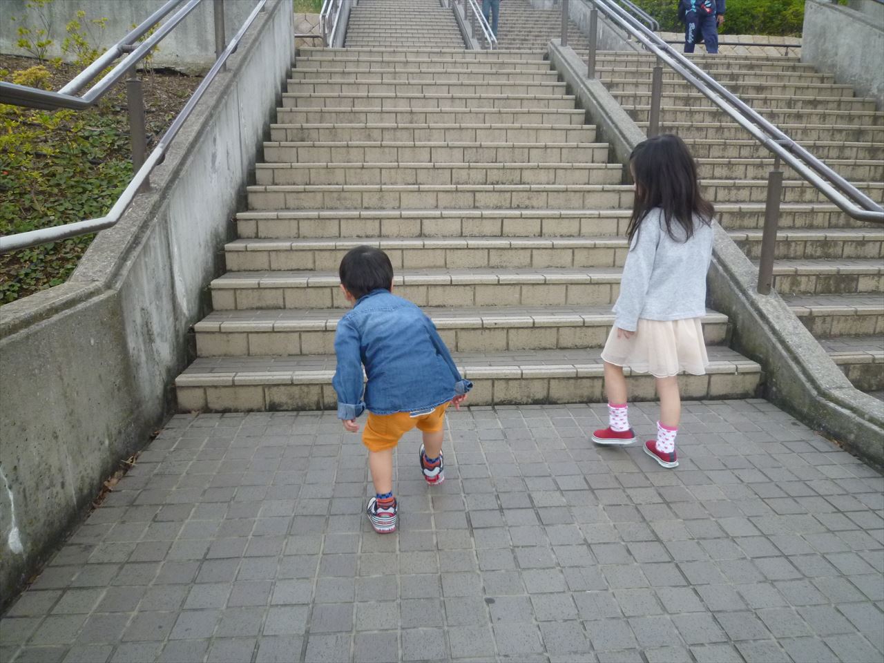 P1070814.JPG