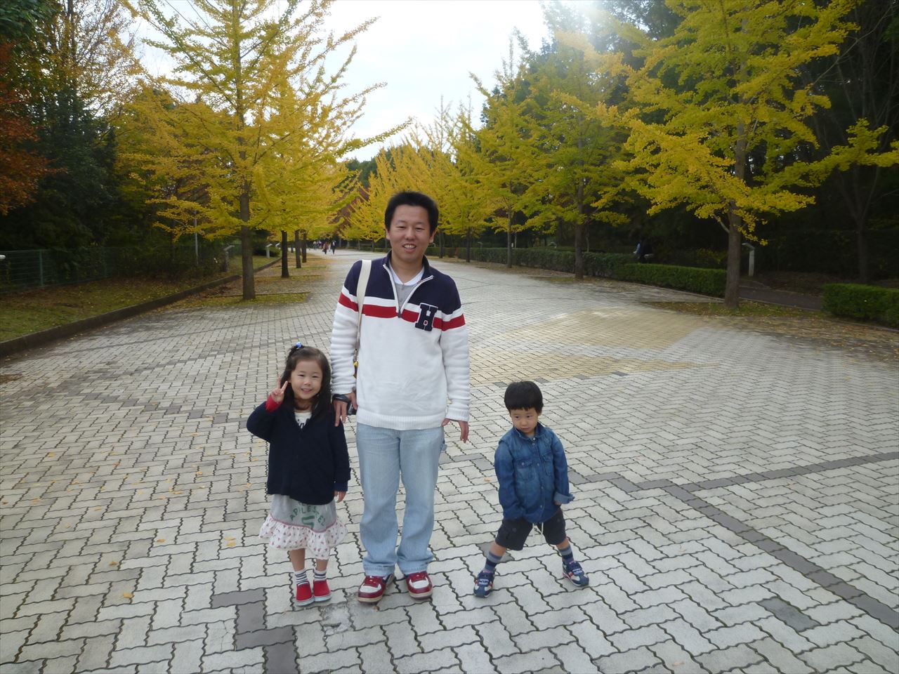 P1070840.JPG