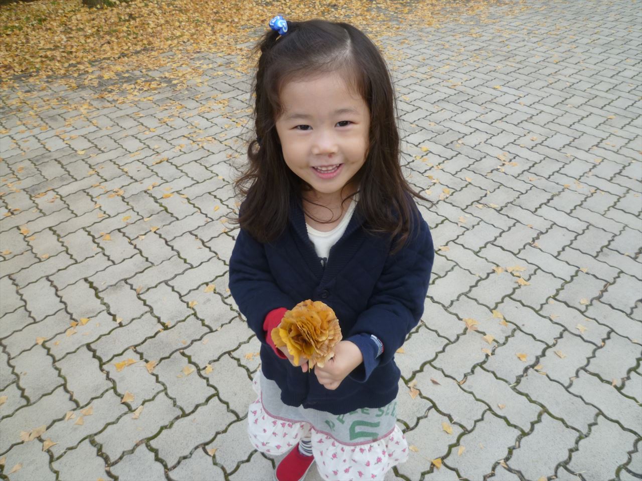 P1070853.JPG