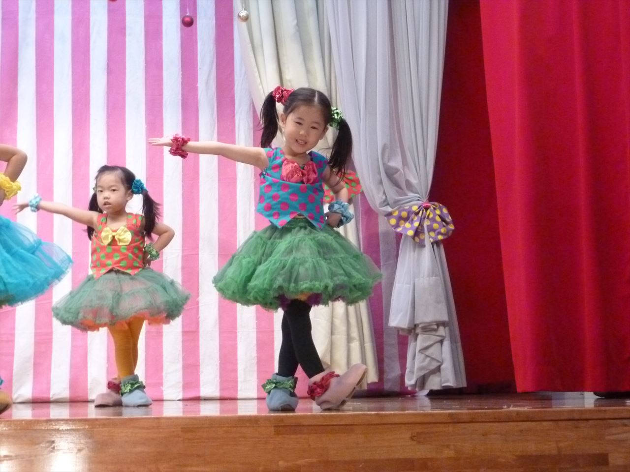 P10708901.JPG