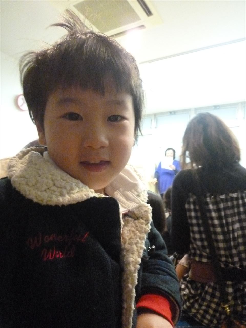 P1070927.JPG