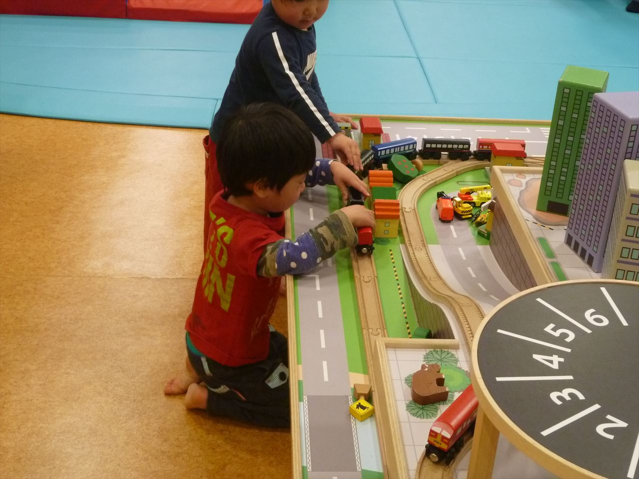 P1070933.JPG