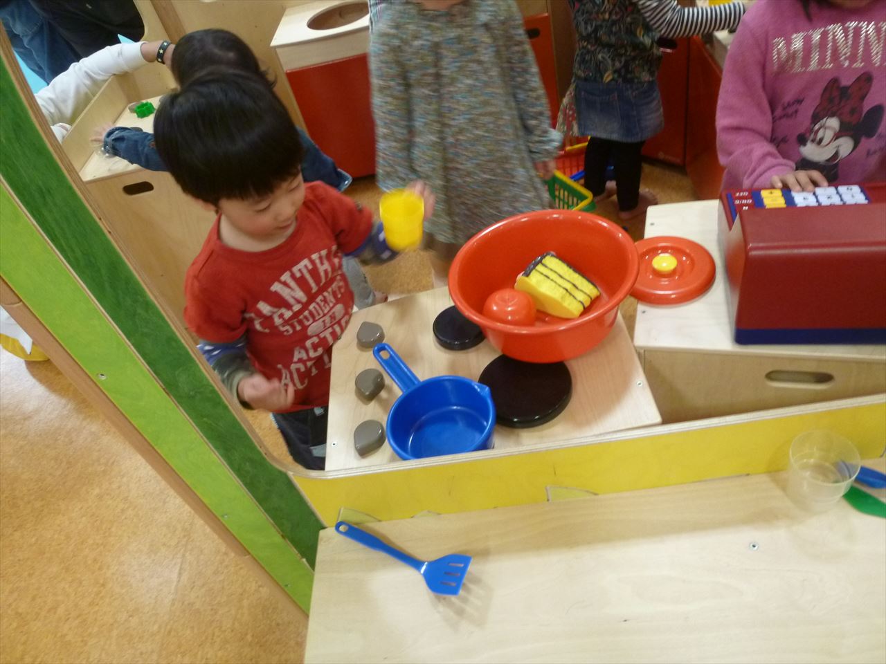 P1070950.JPG