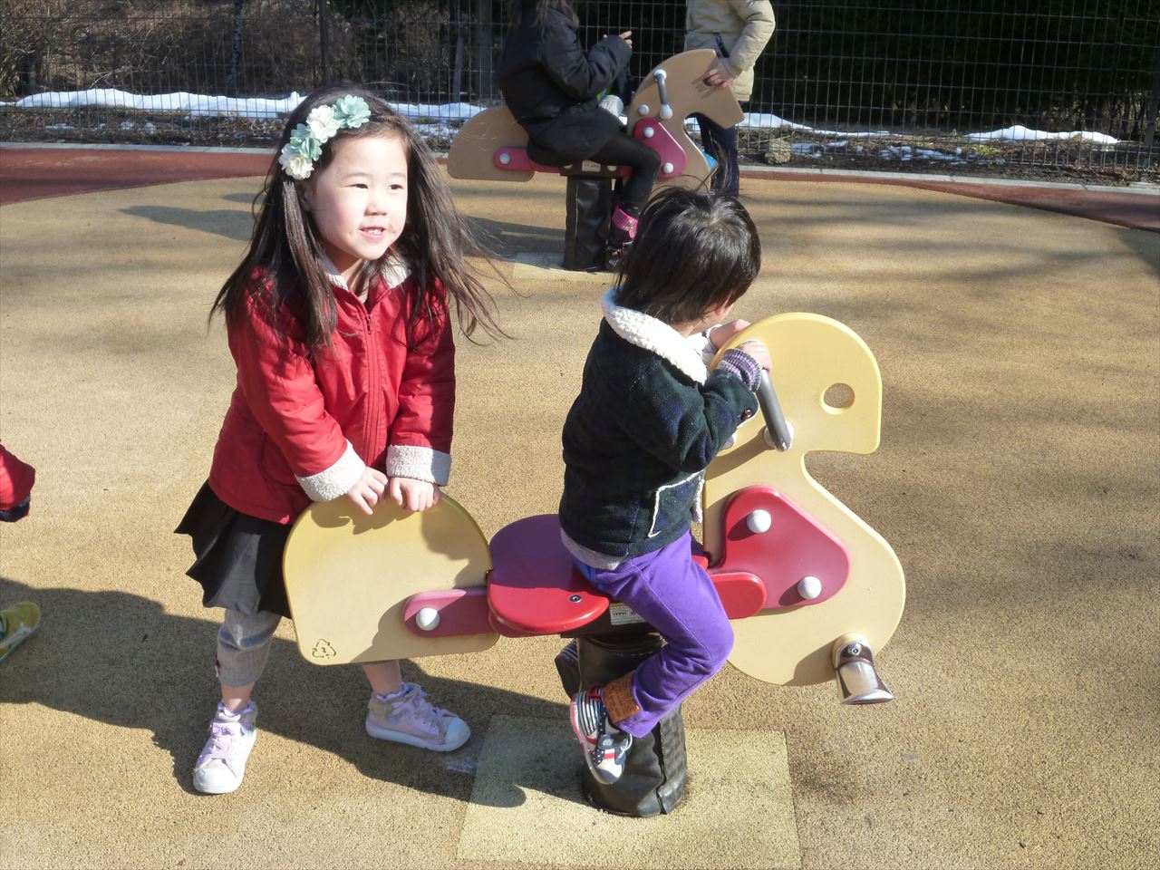 P1070997.JPG
