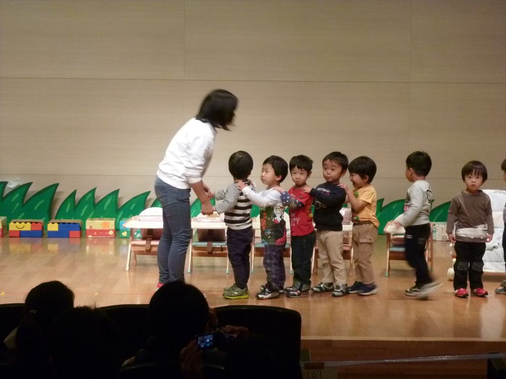 P1080036.JPG
