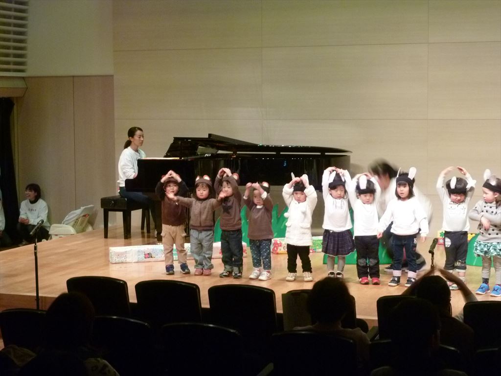 P1080078.JPG