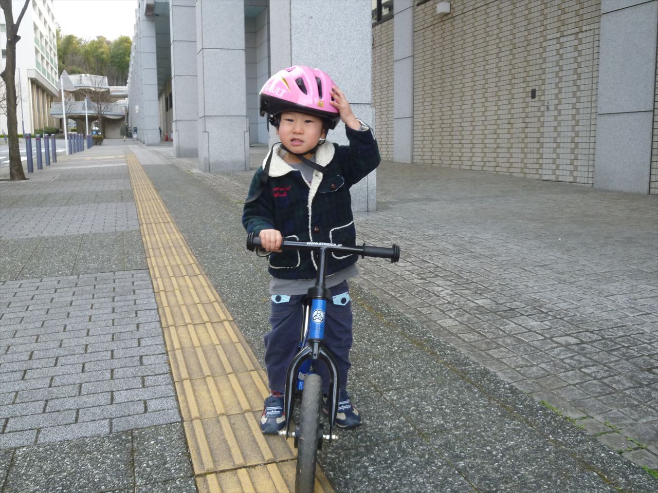 P1080086.JPG