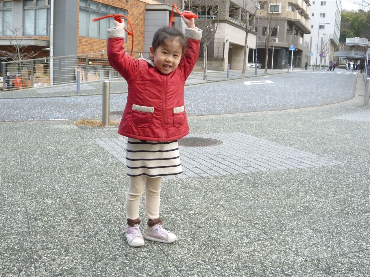 P1080091.JPG