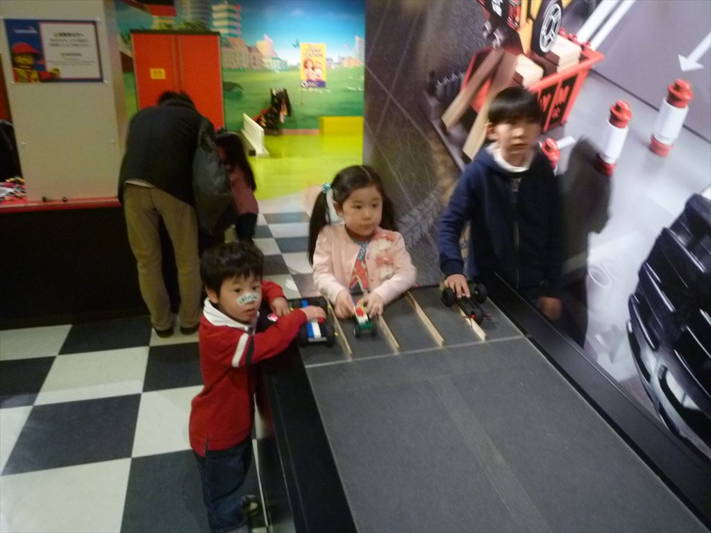 P1080128.JPG