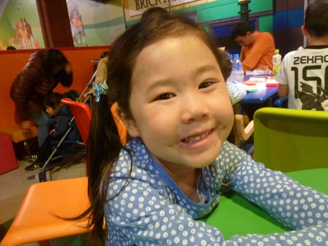 P1080144.JPG