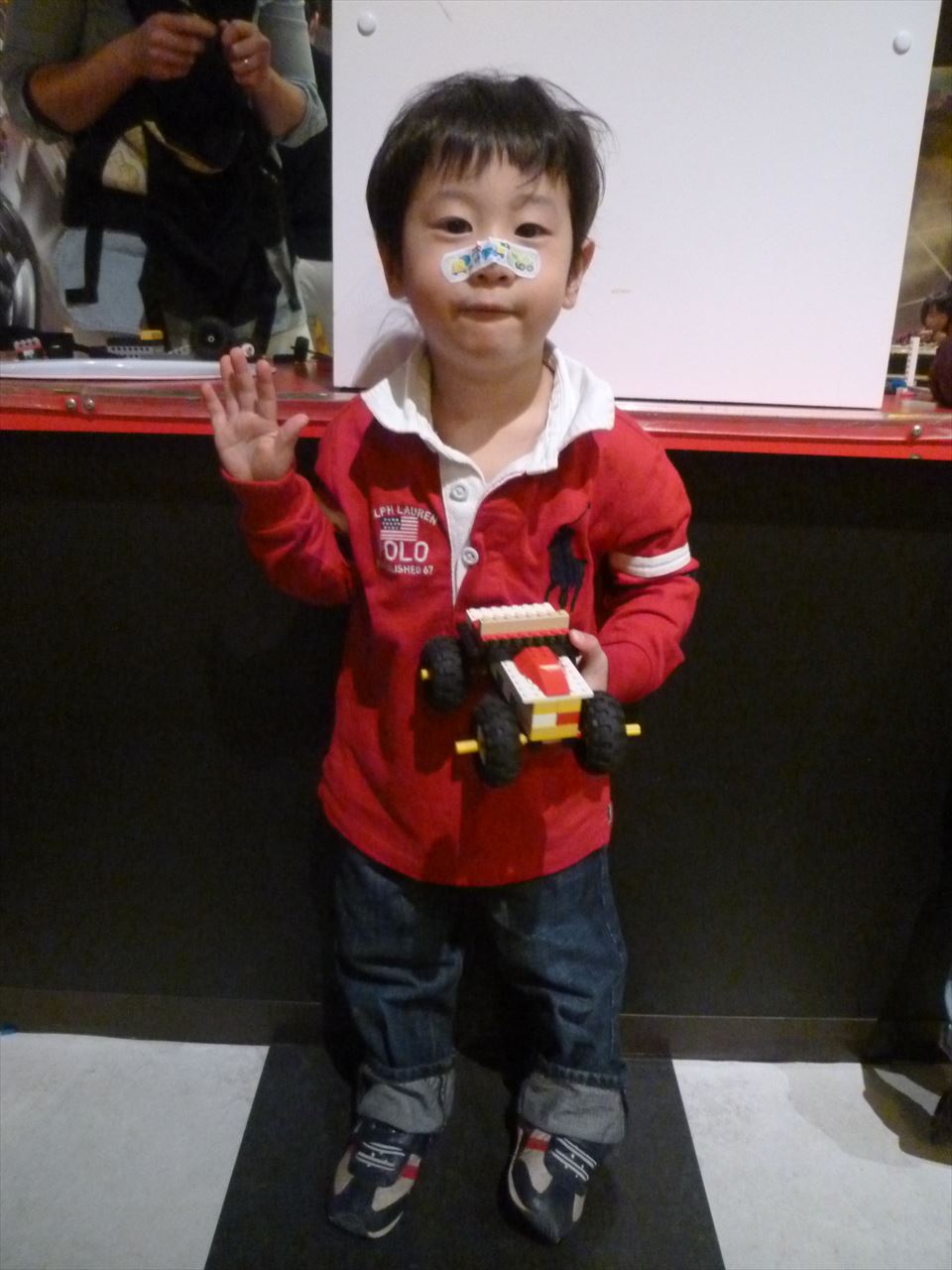 P1080156.JPG