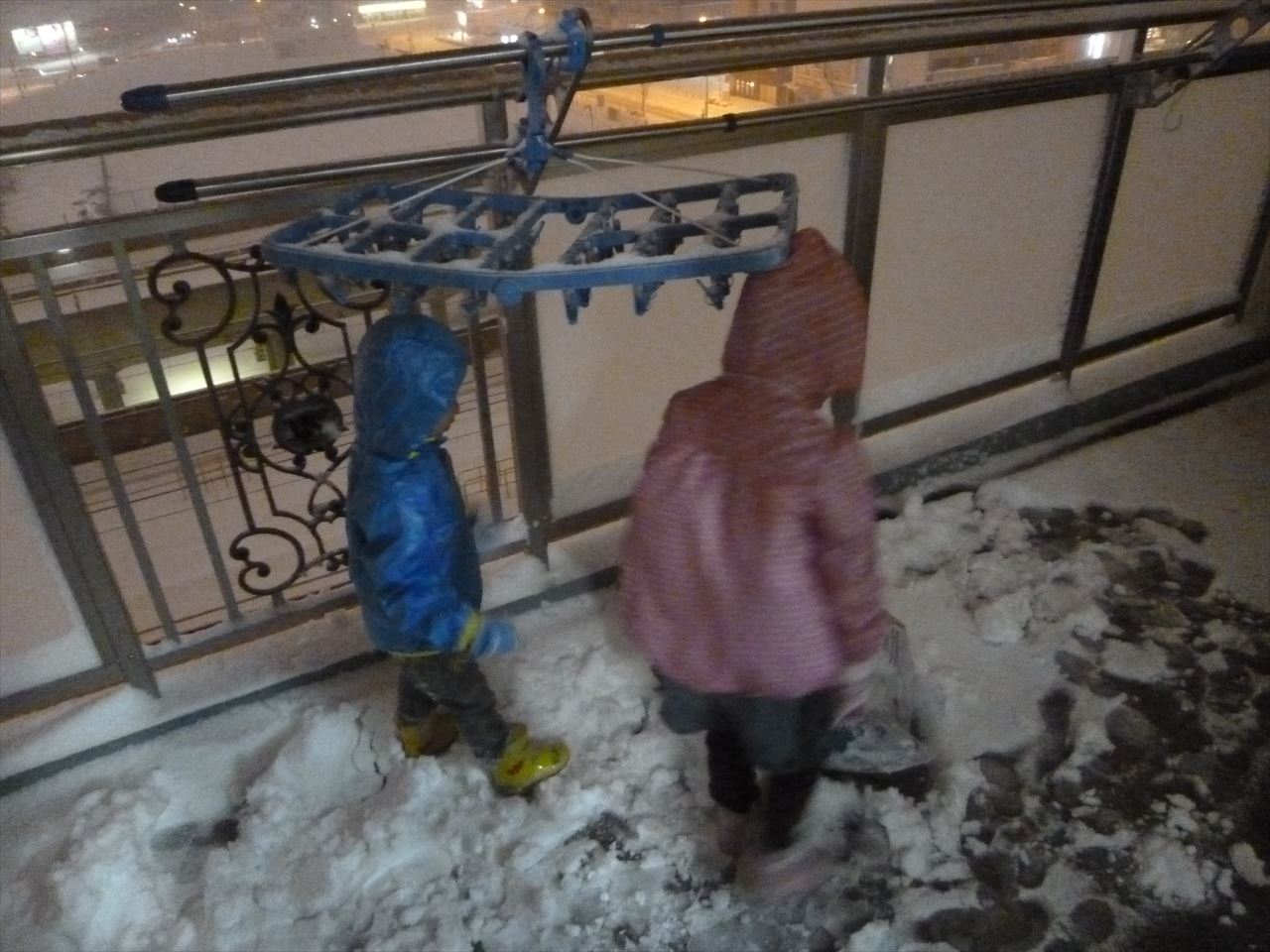 P1080157.JPG