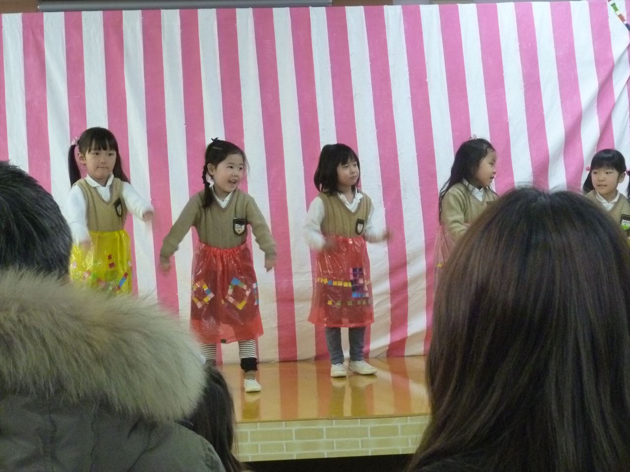 P1080180.JPG