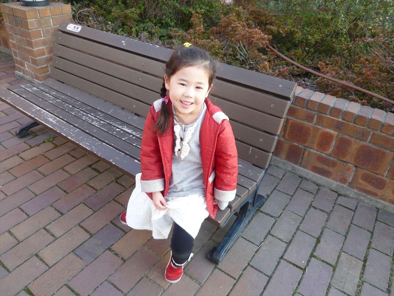 P1080237.JPG
