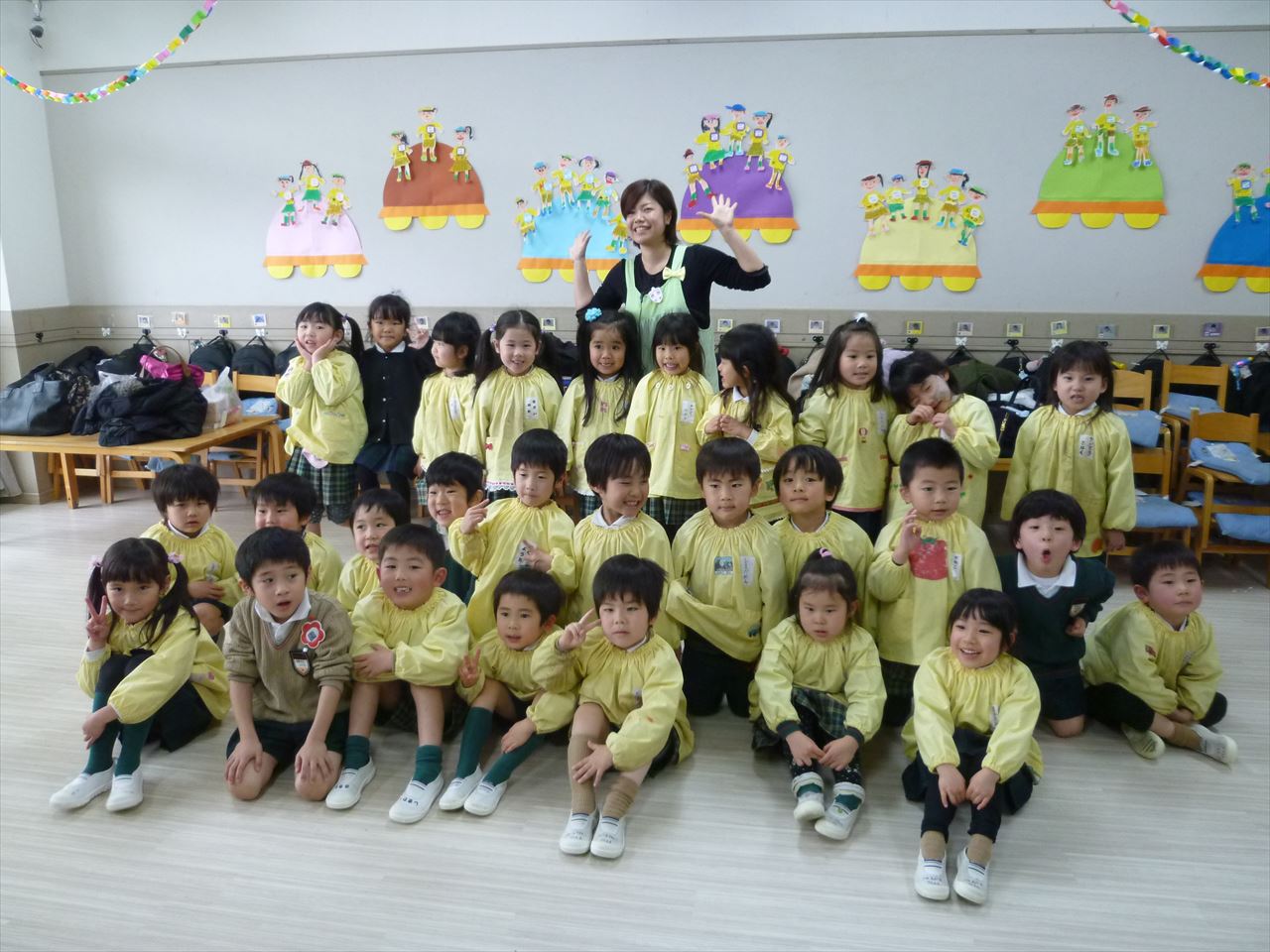 P1080269.JPG