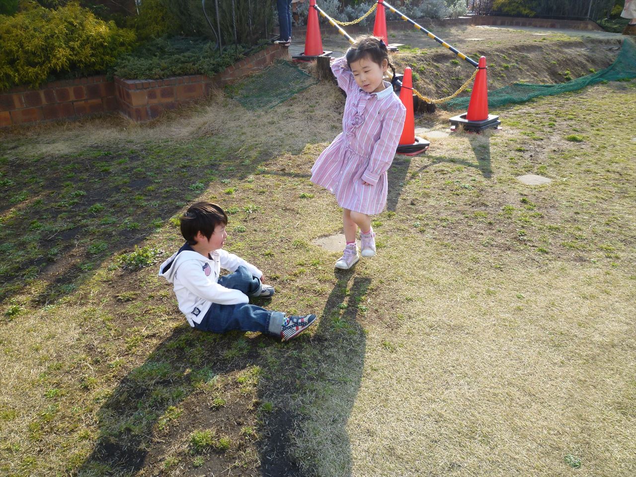 P1080283.JPG