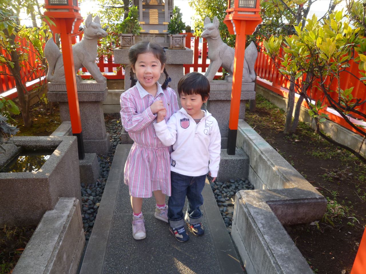 P1080287.JPG