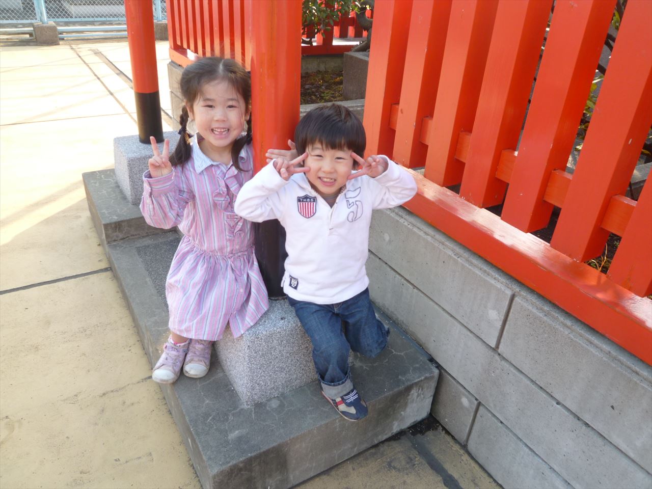 P1080289.JPG
