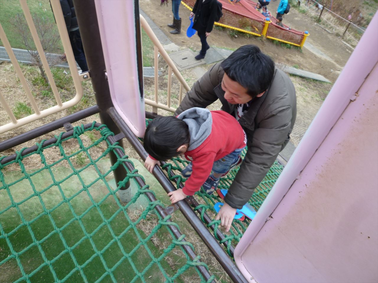 P1080302.JPG