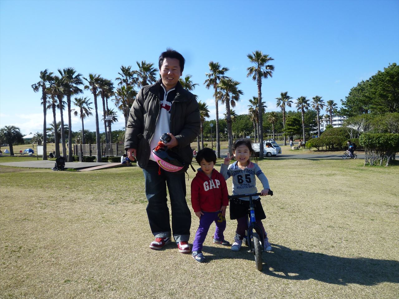P1080317.JPG