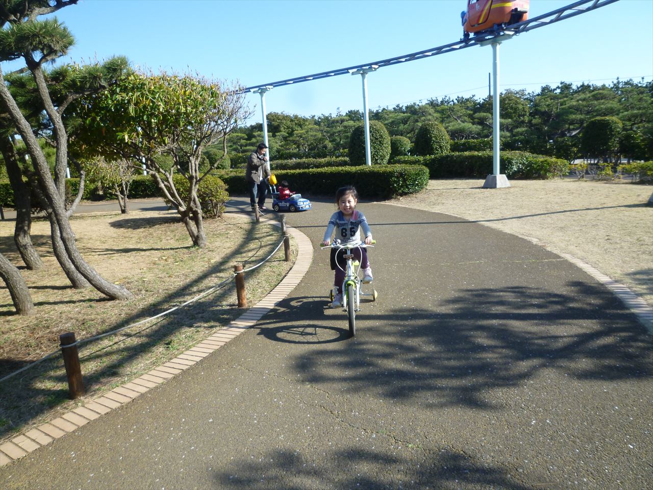P1080319.JPG