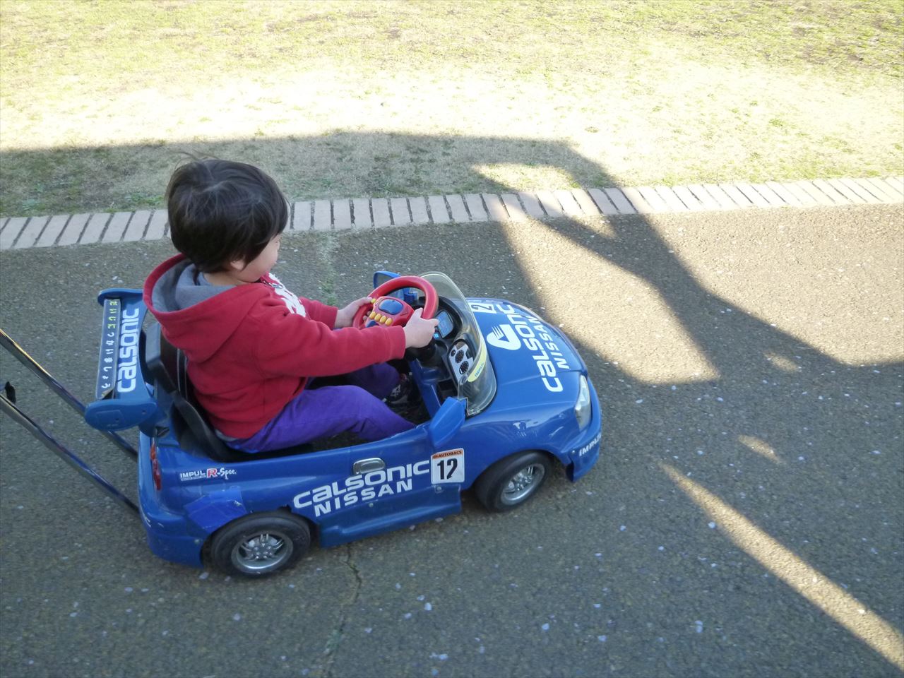 P1080323.JPG
