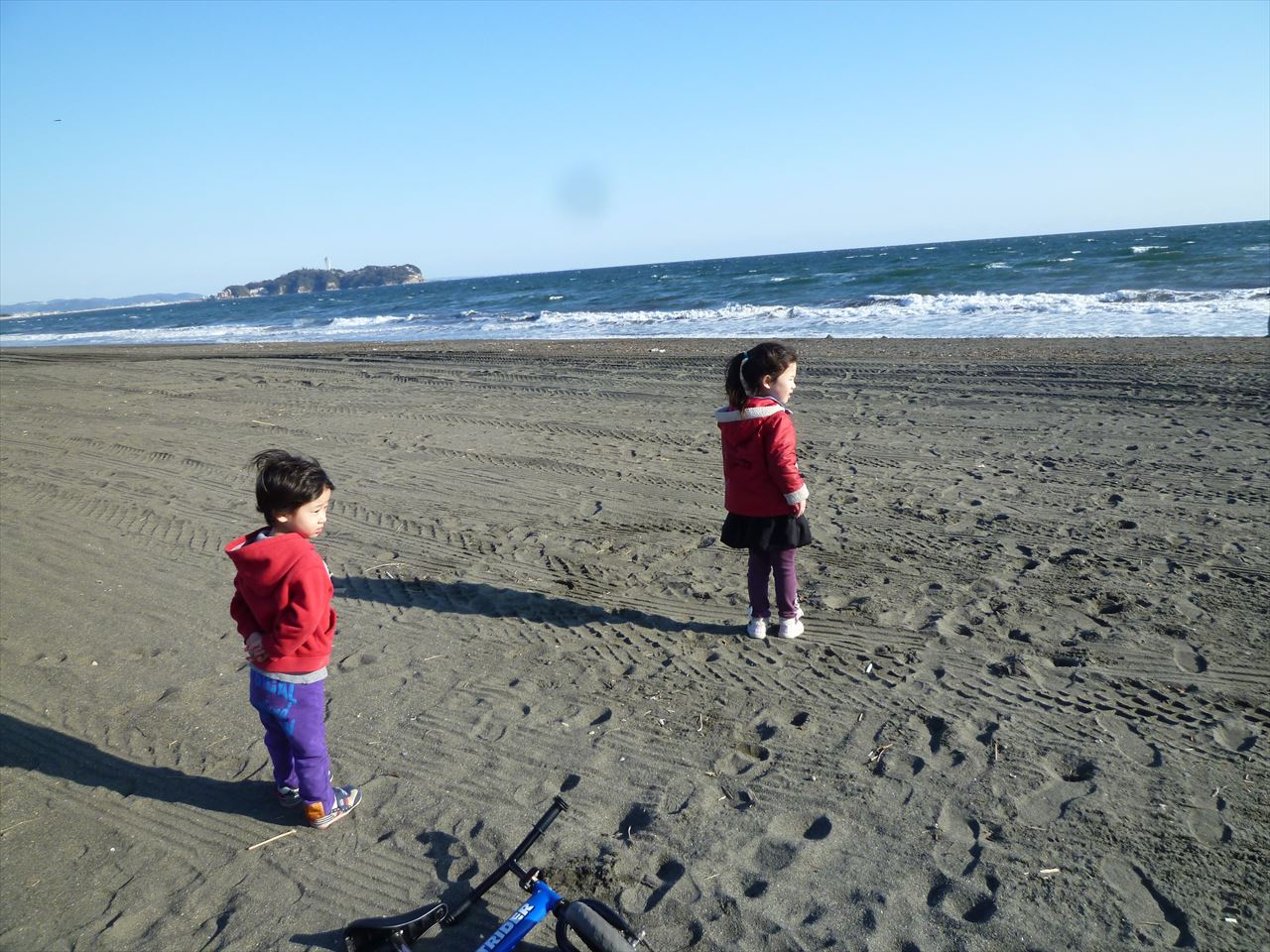 P1080326.JPG